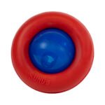 KONG Gyro S Ø12,7x7,5 cm.