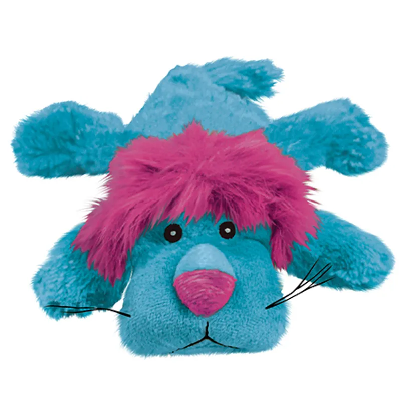 KONG Cozies Brights M