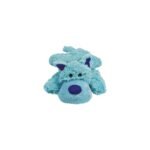 KONG Cozies Brights M