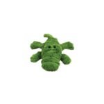 KONG Cozies Brights M