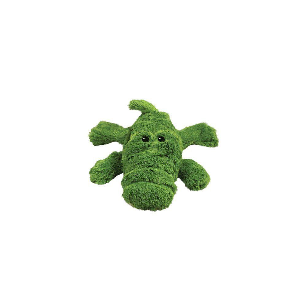 KONG Cozies Brights M