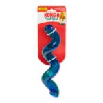 KONG Treat Spiral Stick