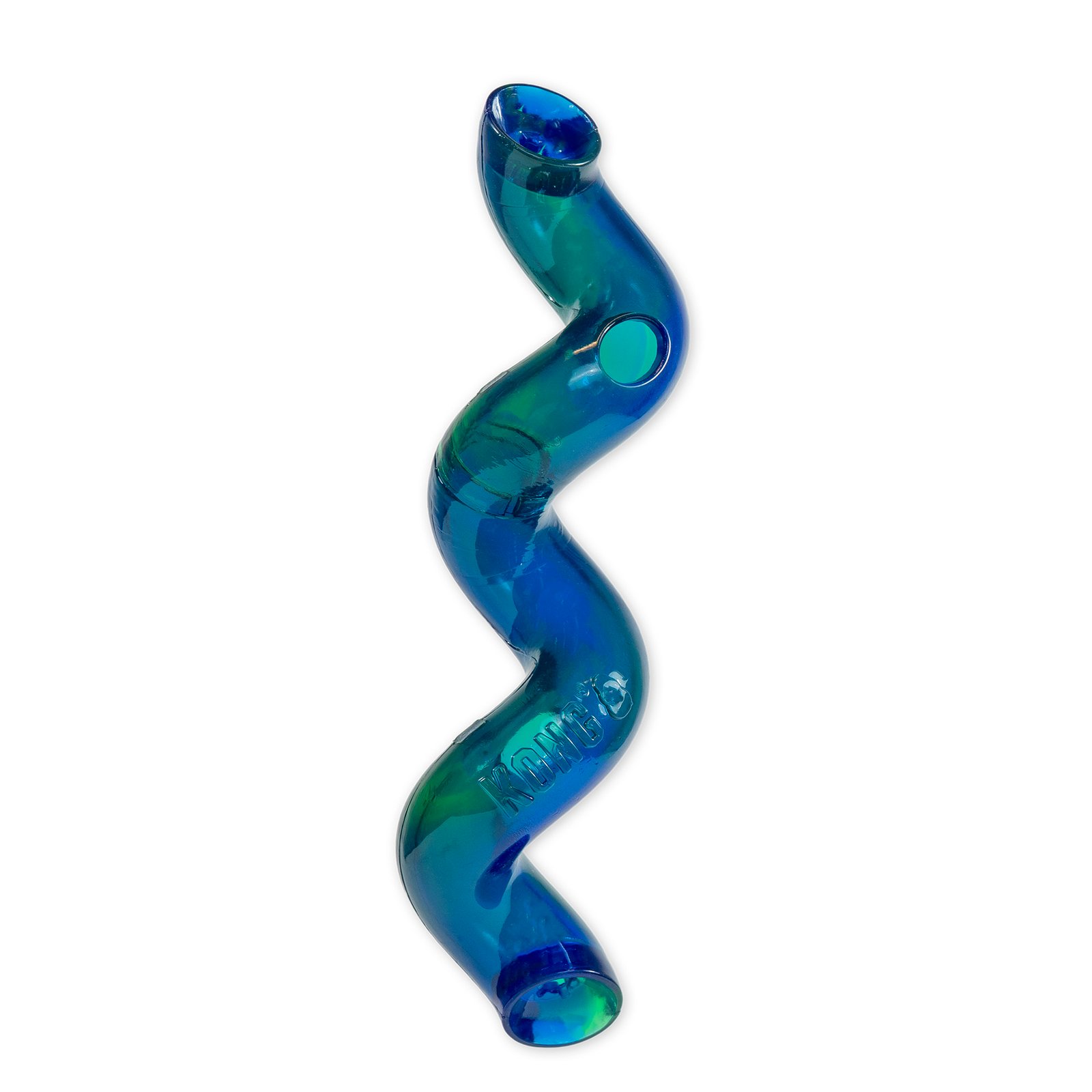 KONG Treat Spiral Stick
