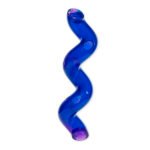 KONG Treat Spiral Stick