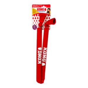 KONG Signature Crunch Rope Double M 89x3x2,5 cm.