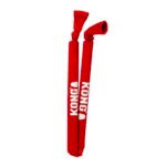 KONG Signature Crunch Rope Double M 89x3x2,5 cm.