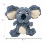 KONG Scrumplez Koala M