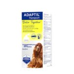 Adaptil Transport Spray