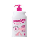 DOUXO S3 CALM shampoo - 500 ml