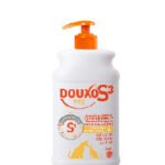 DOUXO S3 PYO shampoo - 500 ml