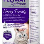 Feliway Optimum Refill