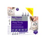 Feliway Optimum Refill