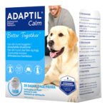 Adaptil Calm Home Diffusor
