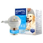 Adaptil Calm Home Diffusor