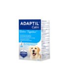 Adaptil Calm Refill til Diffusor