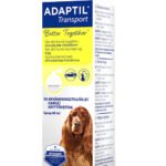Adaptil Transport Spray