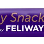 Happy Snack by FELIWAY, Beef