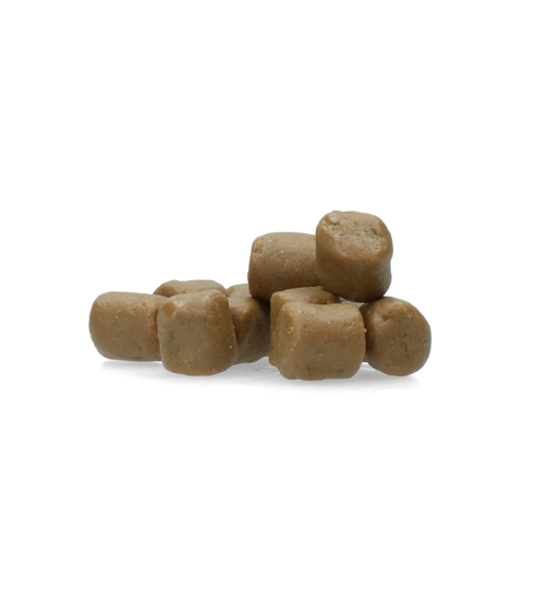 Glandex Soft Chews