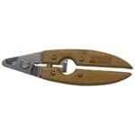 Bamboo Groom klosaks