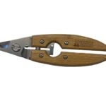 Bamboo Groom klosaks