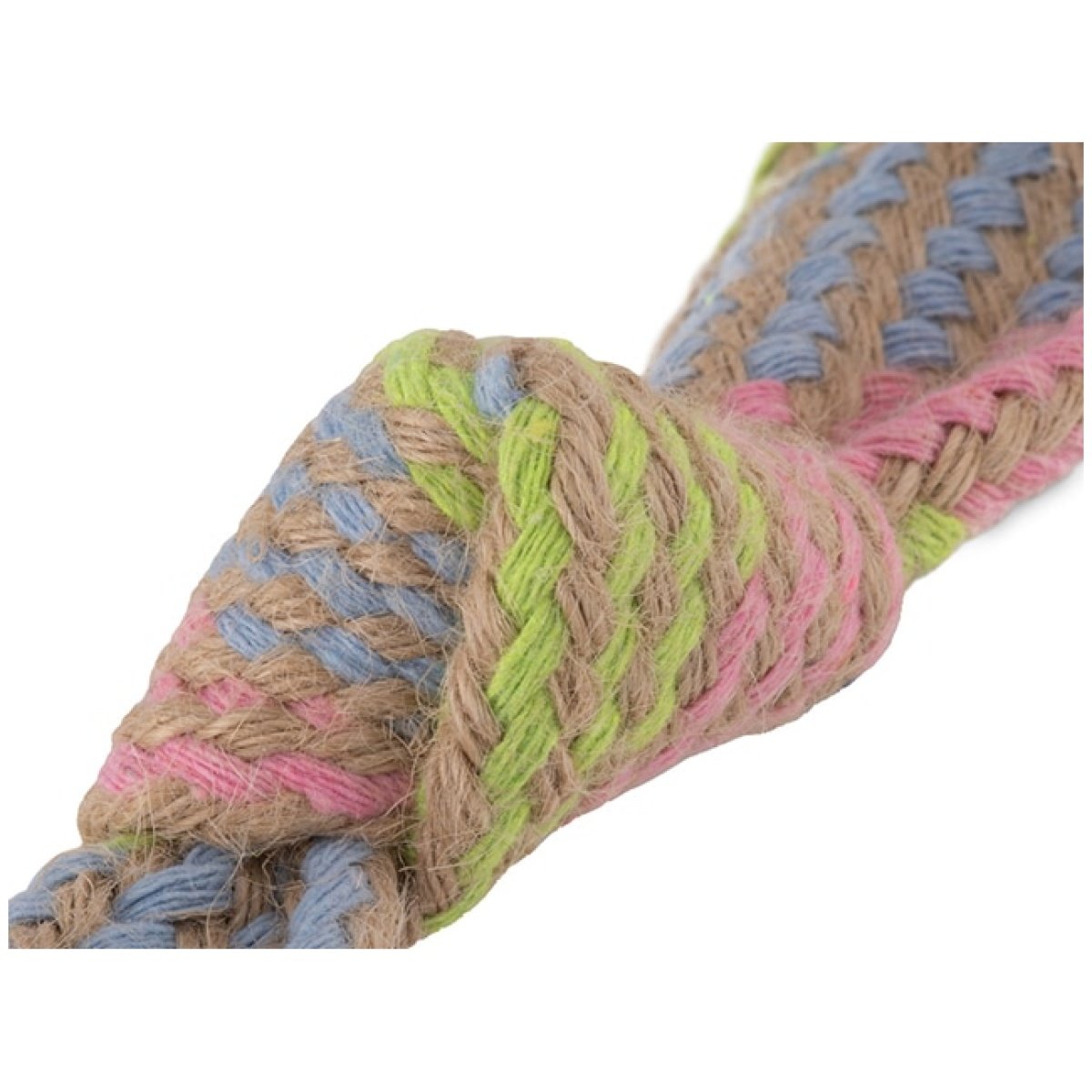 Beco Hamp Reb med piv