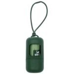 Beco Recycled Høm høm pose dispenser