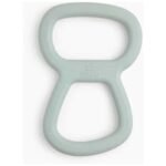 Beco Natural Rubber Tugger