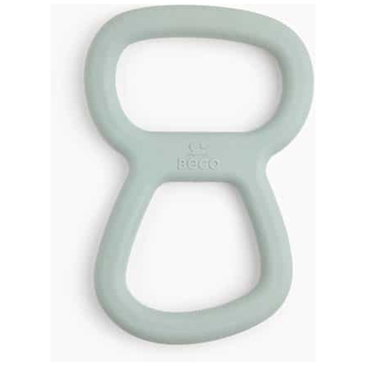 Beco Natural Rubber Tugger