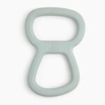Beco Natural Rubber Tugger