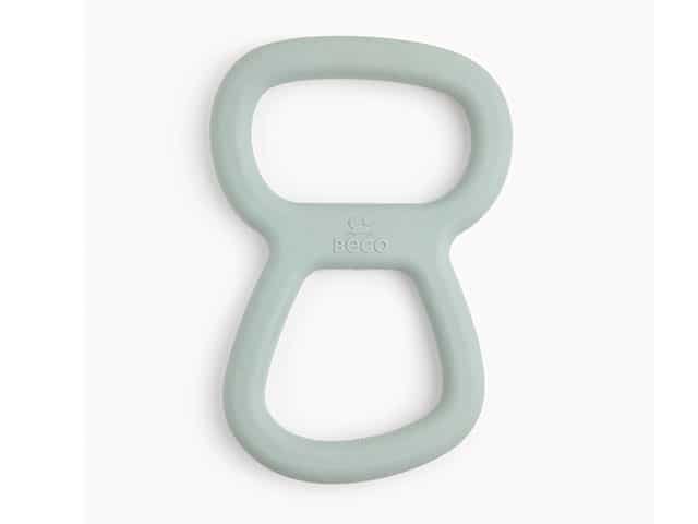 Beco Natural Rubber Tugger