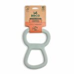 Beco Natural Rubber Tugger