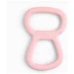 Beco Natural Rubber Tugger