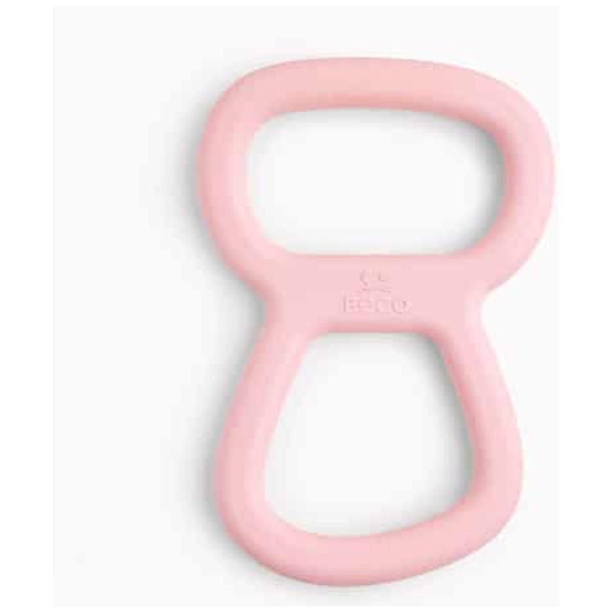 Beco Natural Rubber Tugger