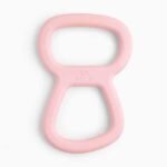 Beco Natural Rubber Tugger