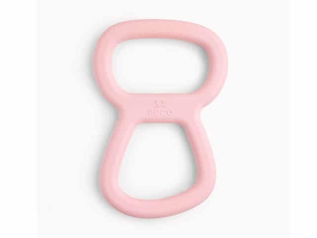 Beco Natural Rubber Tugger