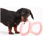Beco Natural Rubber Tugger