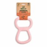Beco Natural Rubber Tugger