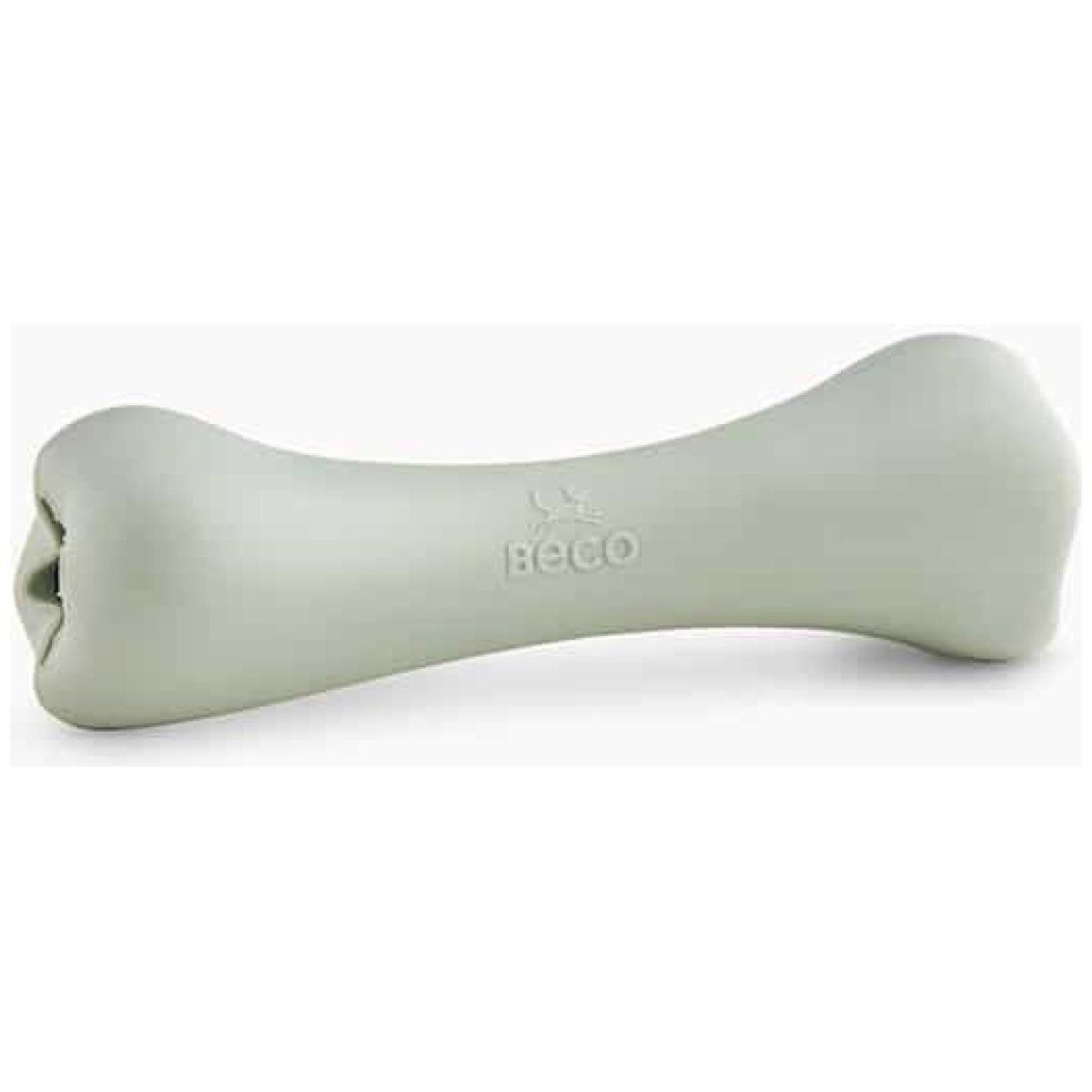 Beco Natural Rubber Ben, grøn