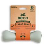 Beco Natural Rubber Ben, grøn