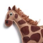 Green & Wilds Gerald the Giraffe