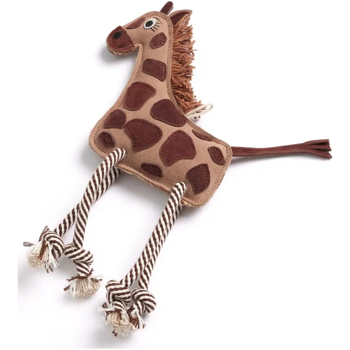 Green & Wilds Gerald the Giraffe
