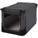 Mælson Soft Kennel Transporttaske