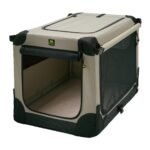 Mælson Soft Kennel Transporttaske